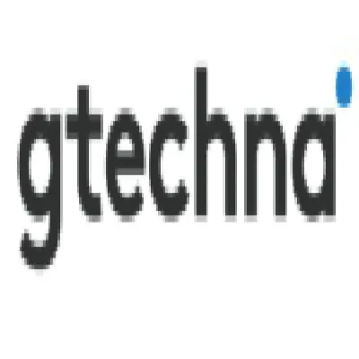 Avis gtechna: le logiciel de gestion des transports (TMS: transport management system) en test: Comparez ses fonctionnalités