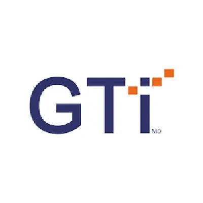 Avis GTI CRM: le logiciel de gestion commerciale et ventes en test: Comparez ses fonctionnalités