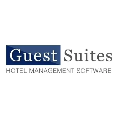 Avis Guesttracker: le logiciel de gestion hôtelière (PMS: property management system) en test: Comparez ses fonctionnalités
