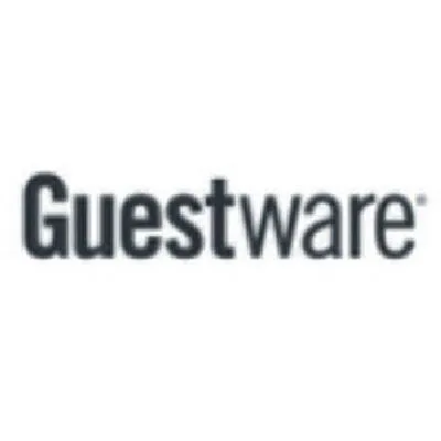 Avis Guestware: le logiciel de gestion hôtelière (PMS: property management system) en test: Comparez ses fonctionnalités
