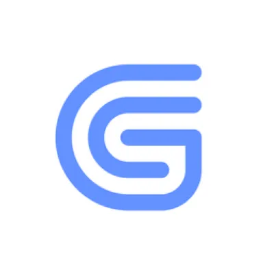 Avis GuideCX: le logiciel de gestion de projet en test: Comparez ses fonctionnalités