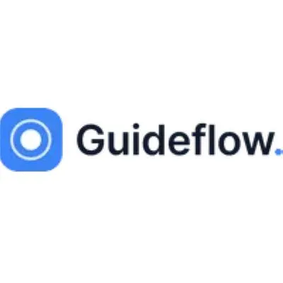 Avis Guideflow: le logiciel de démonstration en test: Comparez ses fonctionnalités