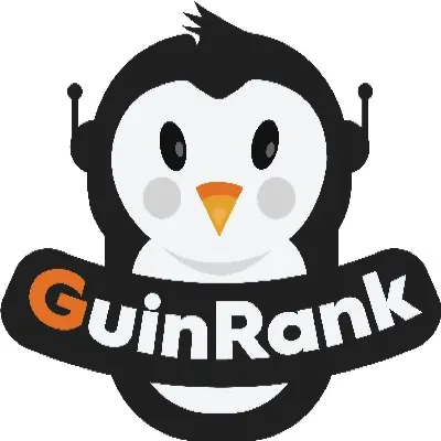 Avis GuinRank: le logiciel de référencement gratuit (SEO: search engine optimization) en test: Comparez ses fonctionnalités