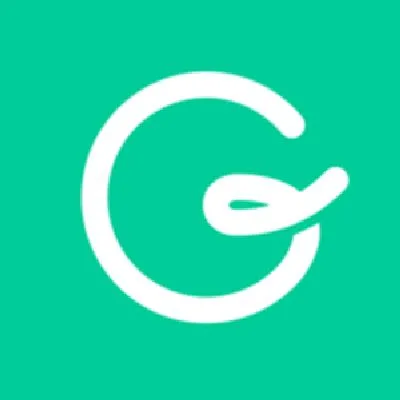 Avis Guru CMMS: le logiciel de productivité commerciale en test: Comparez ses fonctionnalités