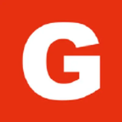Avis Gxpmanager: le logiciel de gestion de projet en test: Comparez ses fonctionnalités