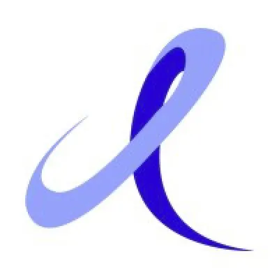 Avis Gyana: le logiciel de business intelligence (BI) en test: Comparez ses fonctionnalités