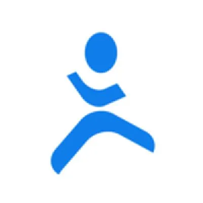 Avis Gym Assistant: le logiciel pour club de fitness et sport en test: Comparez ses fonctionnalités