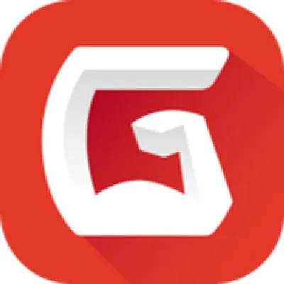 Avis Gymdesk: le logiciel pour club de fitness et sport en test: Comparez ses fonctionnalités