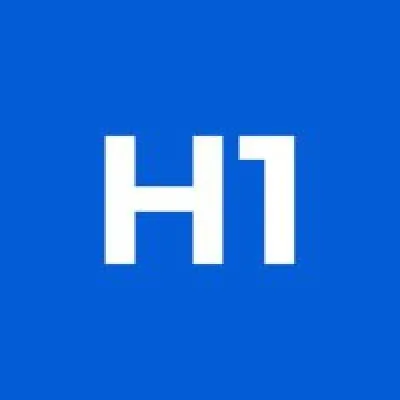 Avis H1: le logiciel de recrutement en test: Comparez ses fonctionnalités