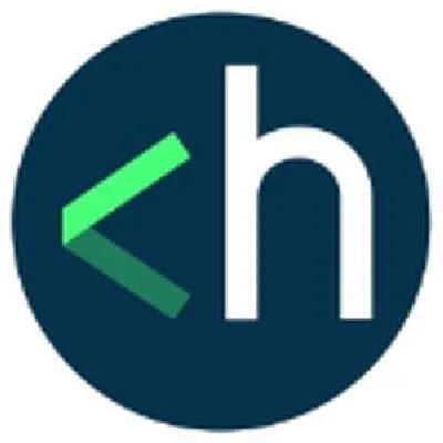 Avis habemoos: le logiciel de devis en test: Comparez ses fonctionnalités