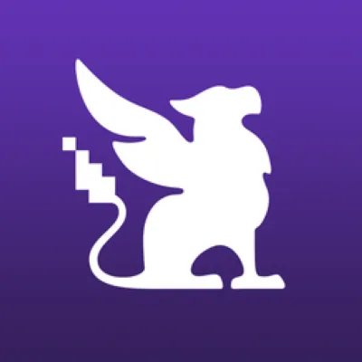 Avis Habitica: le logiciel de reconnaissance des employés en test: Comparez ses fonctionnalités