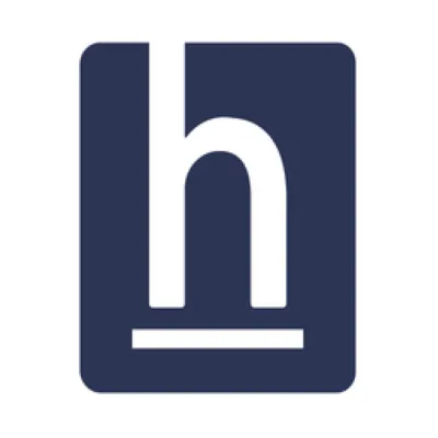 Avis HackerEarth: le logiciel d'évaluation des candidats / tests de recrutement en test: Comparez ses fonctionnalités