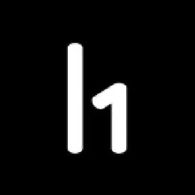 Avis HackerOne: le logiciel de cybersécurité en test: Comparez ses fonctionnalités