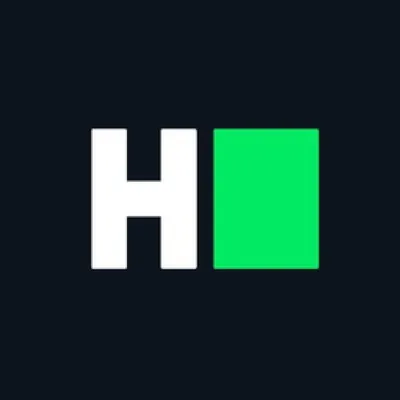 Avis HackerRank: le logiciel d'évaluation des candidats / tests de recrutement en test: Comparez ses fonctionnalités