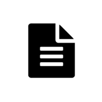 Avis HackMD: le logiciel collaboratif en test: Comparez ses fonctionnalités