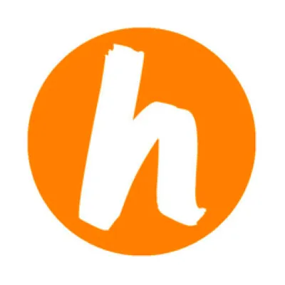 Avis HacknPlan: le logiciel de gestion de projet en test: Comparez ses fonctionnalités