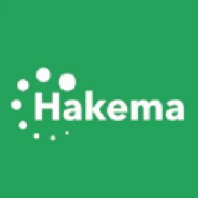 Avis Hakema: le logiciel de réunion en test: Comparez ses fonctionnalités