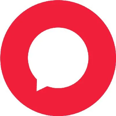 Avis HaloPSA: le logiciel PSA (professional services automation) en test: Comparez ses fonctionnalités