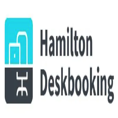 Avis Hamilton Deskbooking: le logiciel de planning en test: Comparez ses fonctionnalités