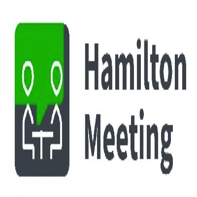 Avis Hamilton Meeting: le logiciel de planning en test: Comparez ses fonctionnalités