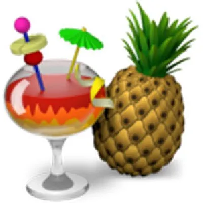 Avis HandBrake: le logiciel convertisseur de vidéos en test: Comparez ses fonctionnalités