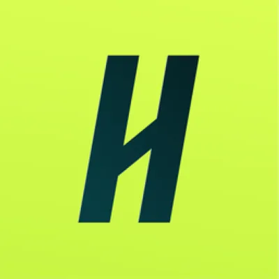 Avis Handshake: le logiciel Intranet en test: Comparez ses fonctionnalités