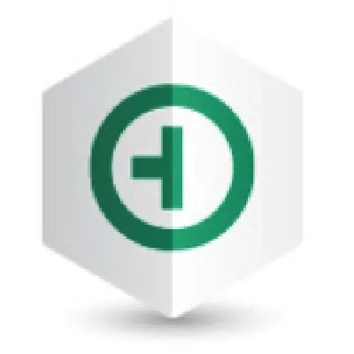 Avis Hansoft: le logiciel de gestion de projet en test: Comparez ses fonctionnalités