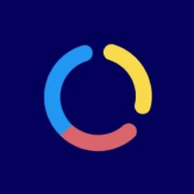 Avis Happierleads: le logiciel de gestion de leads (lead management) en test: Comparez ses fonctionnalités