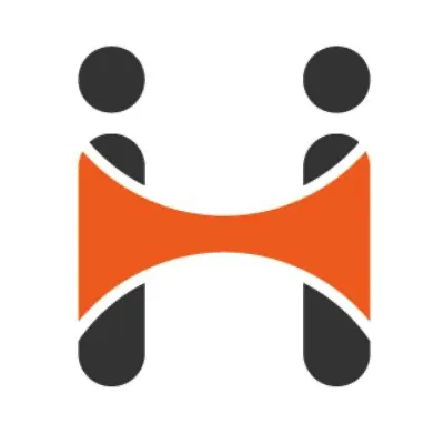 Avis Happisales: le logiciel de gestion des interventions et tournées sur le terrain (FSM: field service) en test: Comparez ses fonctionnalités