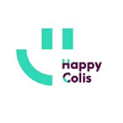 Avis Happy Colis: le logiciel supply chain (SCM: gestion de la chaine logistique) en test: Comparez ses fonctionnalités
