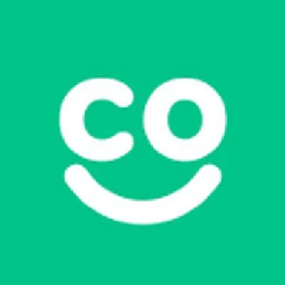 Avis Happy Grasshopper: le logiciel GMAO / CMMS / maintenance préventive en test: Comparez ses fonctionnalités