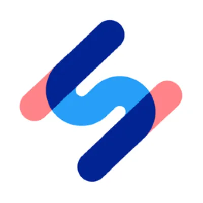 Avis Happy Scribe: le logiciel de transcription en test: Comparez ses fonctionnalités