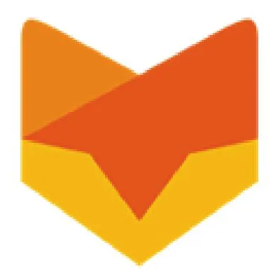 Avis HappyFox Chat: le logiciel de chatbot en test: Comparez ses fonctionnalités