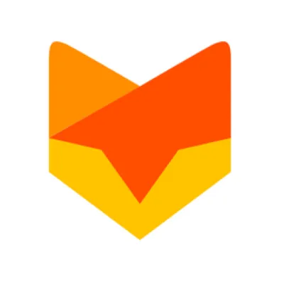 Avis HappyFox: le logiciel de service client (assistance / support / SAV) en test: Comparez ses fonctionnalités