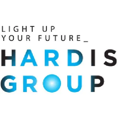 Hardis Group