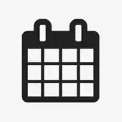 Avis Harmonizely: le logiciel de prise de rendez-vous en ligne en test: Comparez ses fonctionnalités