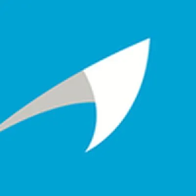 Avis Harpoon: le logiciel de gestion des temps et activités (GTA: time tracking / pointage / badgeuse) en test: Comparez ses fonctionnalités