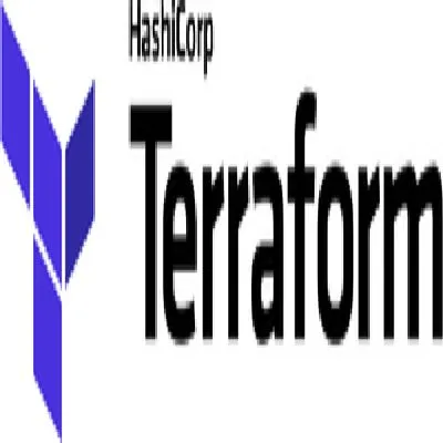 Avis Hashicorp Terraform: la plateforme de stockage cloud en test: Comparez ses fonctionnalités