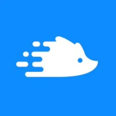 Avis Hasty: le logiciel de création de site web (website builder) en test: Comparez ses fonctionnalités