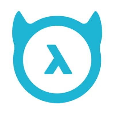 Avis Hasura Cloud: la plateforme mBaaS (mobile backend as a service) en test: Comparez ses fonctionnalités