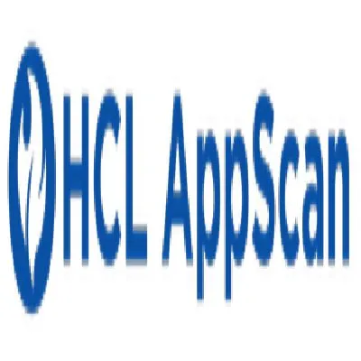 Avis HCL AppScan: le logiciel de sécurité cloud en test: Comparez ses fonctionnalités