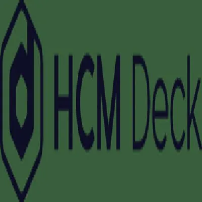 Avis HCM Deck: le logiciel RH (gestion des ressources humaines) en test: Comparez ses fonctionnalités
