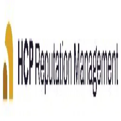 Avis HCP Reputation Management: le logiciel de gestion de réputation en test: Comparez ses fonctionnalités