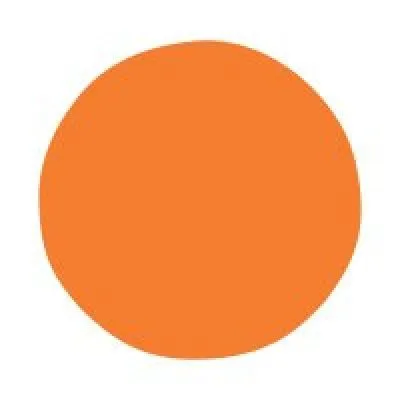 Avis Headspace: le logiciel pour la santé en test: Comparez ses fonctionnalités