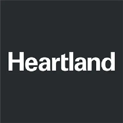 Avis Heartland Payment Processing: le logiciel de facturation en test: Comparez ses fonctionnalités