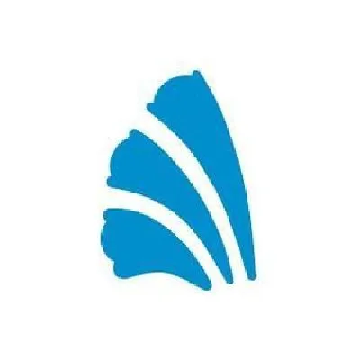 Avis Heartpace: le logiciel de gestion des performances des employés en test: Comparez ses fonctionnalités