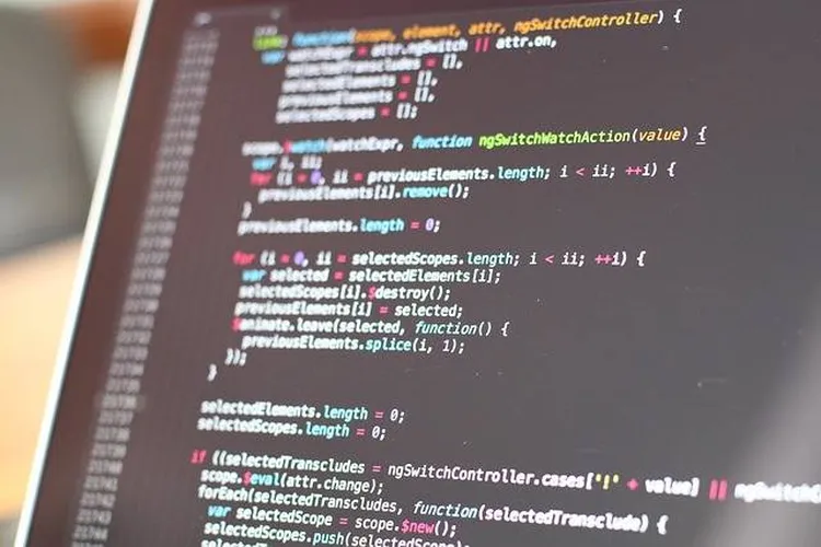 hébergement web illimité