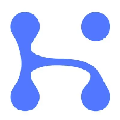 Avis Hedyla: le logiciel de gestion des transports (TMS: transport management system) en test: Comparez ses fonctionnalités