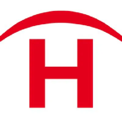 Avis Heimdall Data: le logiciel de développement d'applications (app builder) en test: Comparez ses fonctionnalités