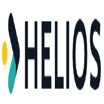 Avis Helios ERP: le logiciel ERP pour les PME en test: Comparez ses fonctionnalités